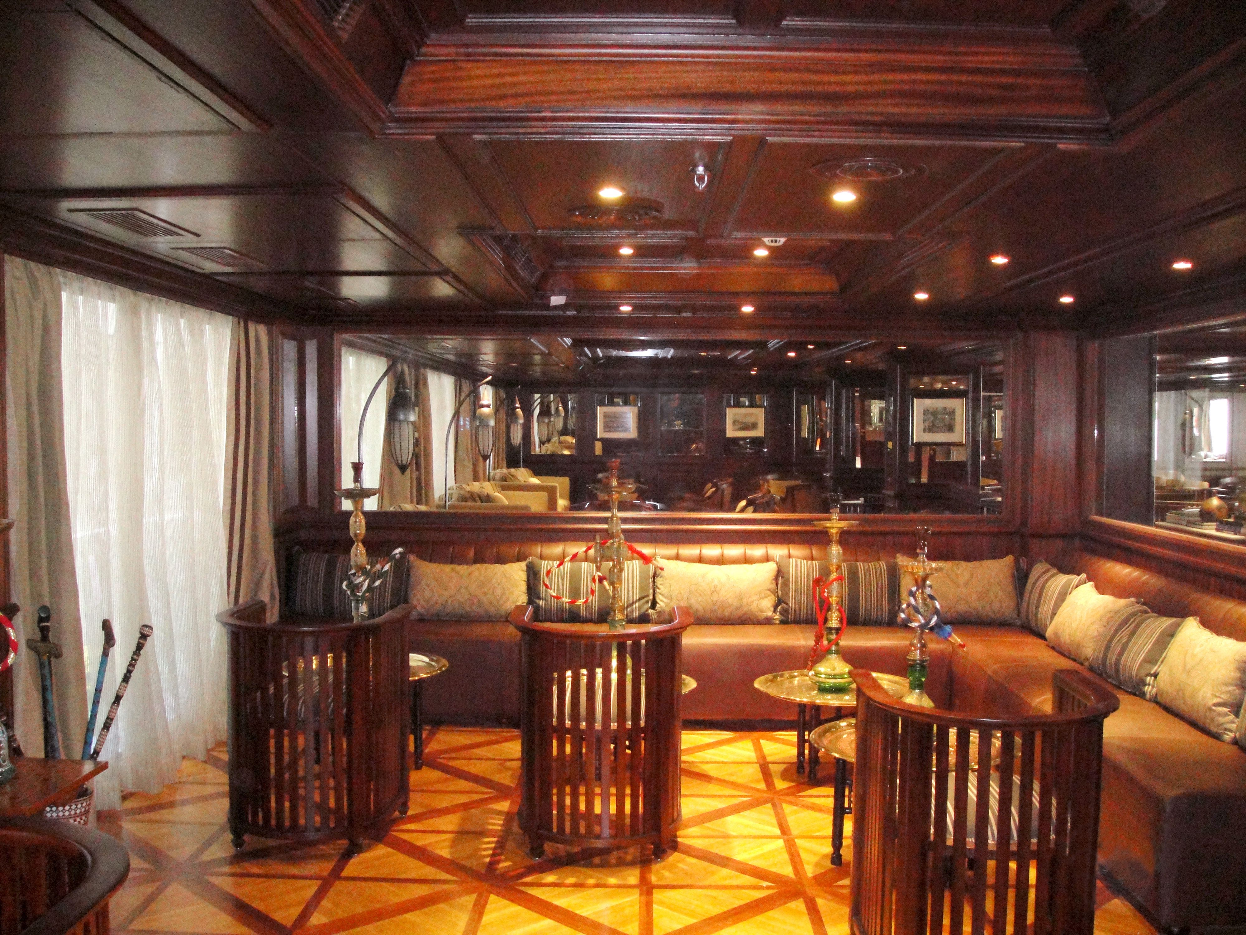UNIWORLD Boutique River Cruises River Tosca Interior Lounge 1.jpg